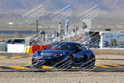 media/Nov-19-2022-Speed Ventures (Sat) [[eb5c8f9508]]/Red Group/Session 2 (Turn 2)/